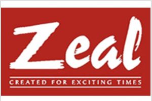 Zeal Direct & Reinsurance Broking Services Pvt Ltd