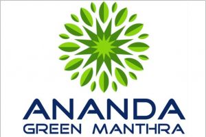Ananda Green Manthra