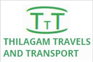 Thilagam Travels and Transport