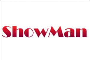 Showman Entertainment Pvt Ltd