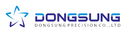 Dong Sung automotive Pvt Ltd.,