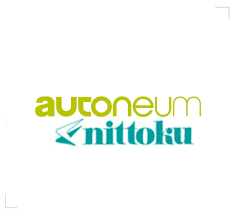 Autoneum Nittoku (India) Pvt.Ltd.