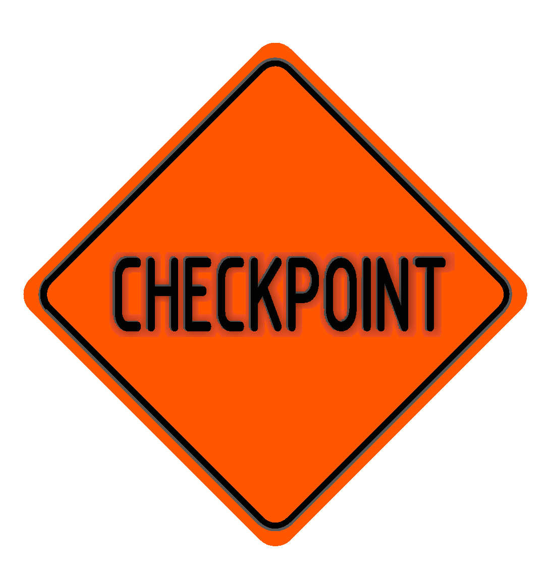 ЧЕКПОИНТ. Checkpoint изображение. ЧЕКПОИНТ логотип. ЧЕКПОИНТ В игре.