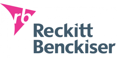 RECKITT BENCKISER (I) PVT. LTD.
