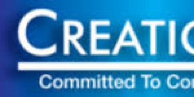 Creations Infra India Private LImited