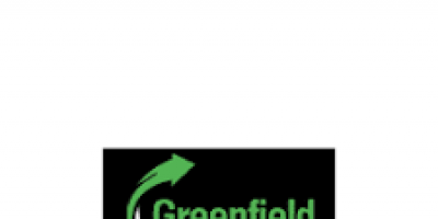 Greenfield Advisory Pte Ltd