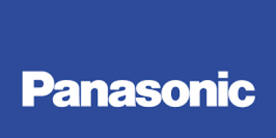PANASONIC INDIA CARBON PVT LTD