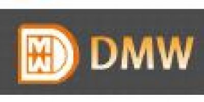 DMW CNC SOLUTIONS