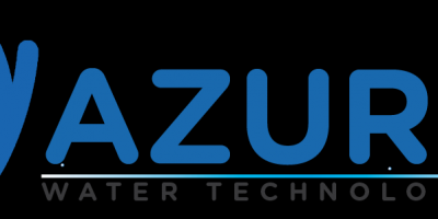 Azure water tech