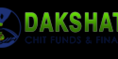 Dakshata chit funds